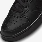 Nike-Court-Borough-Low-Recraft