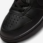 Nike-Court-Borough-Low-Recraft