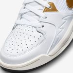 Jordan-Stadium-90