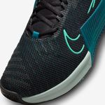 Nike-Metcon-9