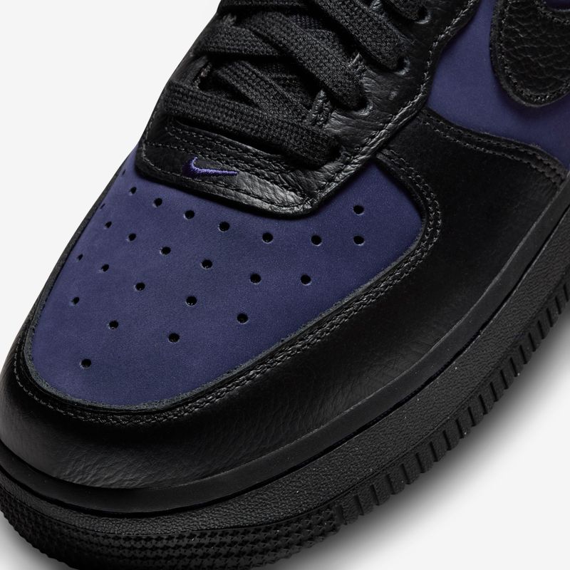 Nike Air Force 1 07 - calzado - nike - Nike Chile