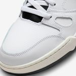 Nike-Full-Force-Low