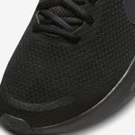Nike-Revolution-7