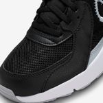 Nike-Air-Max-Excee