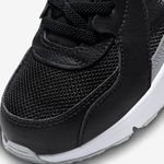 Nike-Air-Max-Excee