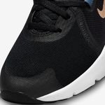 Nike-In-Season-TR-13-PRM