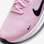 Nike-Revolution-7