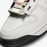 Nike-Air-Dunk-Low-Jumbo