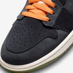 Air-Jordan-1-Mid-SE-Craft