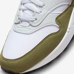 Nike-Air-Max-1