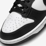 Nike-Dunk-Mid