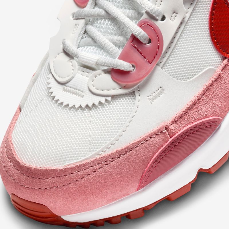 Nike air max outlet 90 precio chile