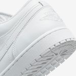 Air-Jordan-1-Low