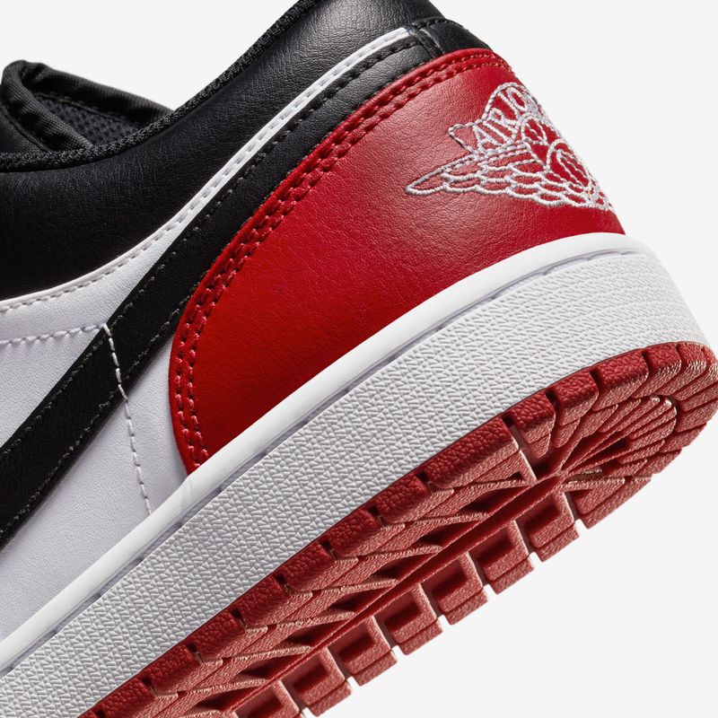 Air Jordan 1 Low calzado nike Nike Chile Tienda Oficial