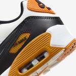 Nike-Air-Max-90-LTR