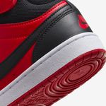 Nike-Court-Borough-Mid-2