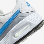 Nike-Air-Max-SC