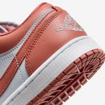 Air-Jordan-1-Low
