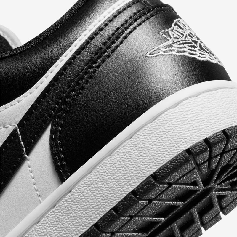 Air-Jordan-1-Low