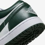 Air-Jordan-1-Low