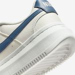 Nike-Court-Vision-Alta