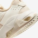Nike-Zoom-Bella-6