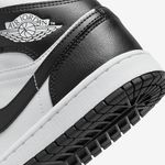 Air-Jordan-1-Mid