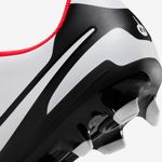 Nike-Tiempo-Legend-10-Club