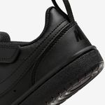 Nike-Court-Borough-Low-Recraft