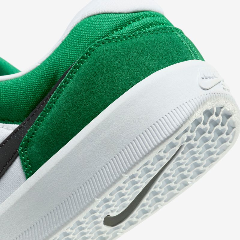 Nike sb discount delta force verde