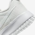 Nike-Tanjun-EasyOn