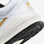 Jordan-Stadium-90