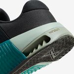 Nike-Metcon-9