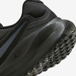 Nike-Revolution-7