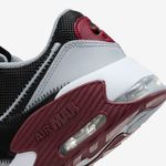 Nike-Air-Max-Excee
