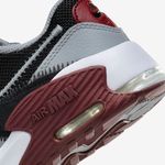 Nike-Air-Max-Excee