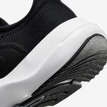 Nike-In-Season-TR-13-PRM