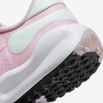 Nike-Revolution-7