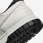 Nike-Air-Dunk-Low-Jumbo