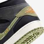 Air-Jordan-1-Mid-SE-Craft