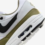 Nike-Air-Max-1