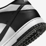 Nike-Dunk-Mid