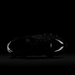 Nike-Shox-TL