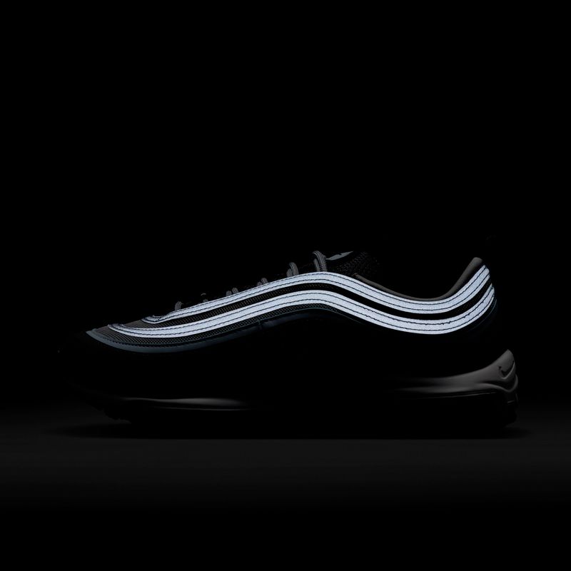 Air max store 97 reflectantes