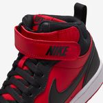 Nike-Court-Borough-Mid-2