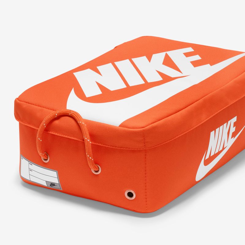 Bolso nike outlet chile