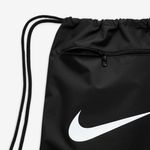 Nike-Brasilia-95