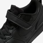 Nike-Court-Borough-Low-Recraft