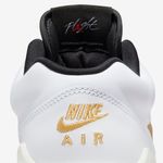 Jordan-Stadium-90
