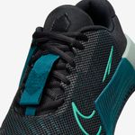 Nike-Metcon-9